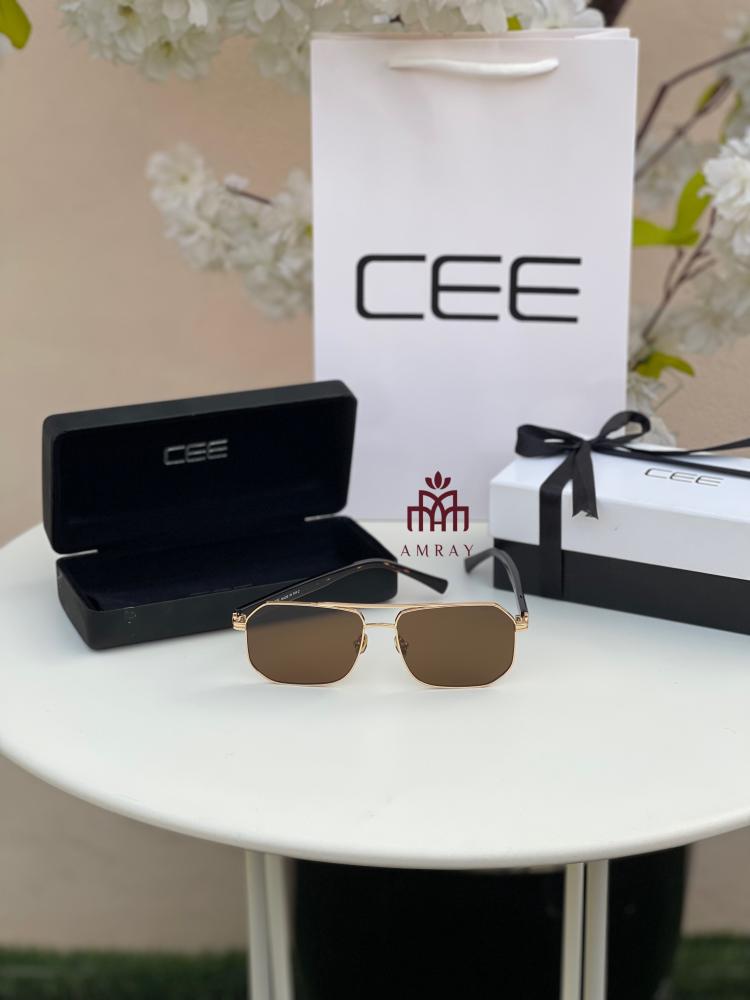 نظاره رجاليه CEE بني شمسيه