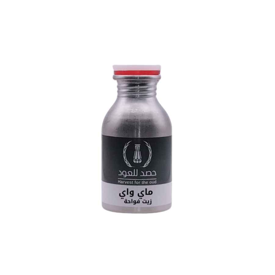 زيت فواحة كهربائية ماي واي  Diffuser Oil
