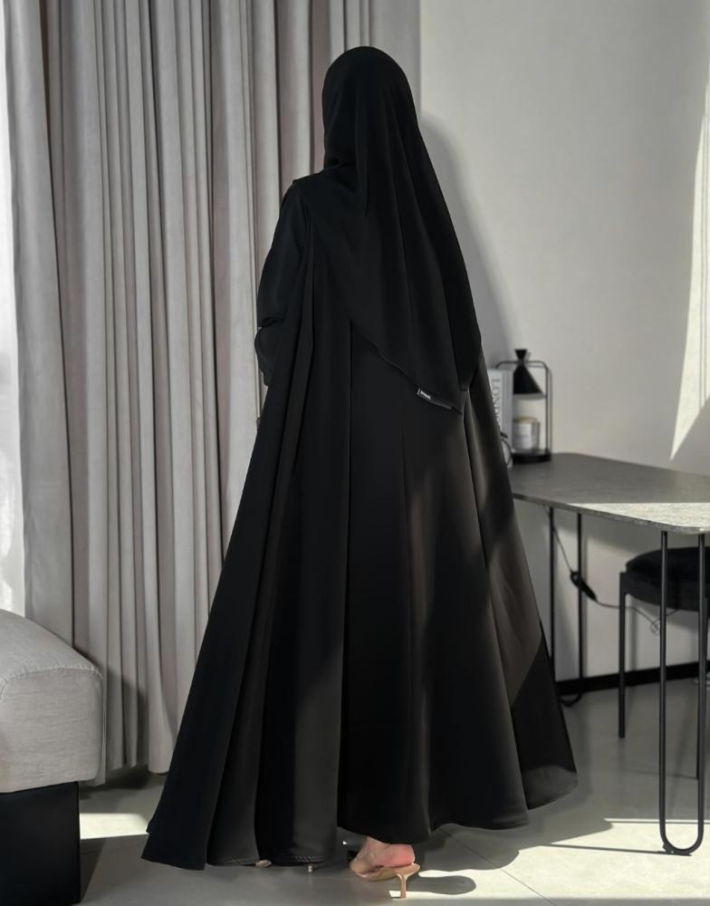A42