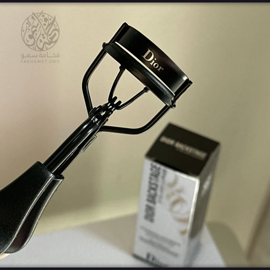 عكاف رموش Dior