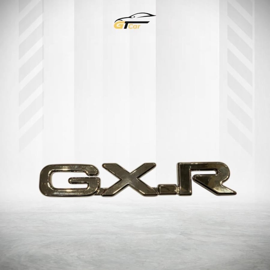 ملصقات سيارات