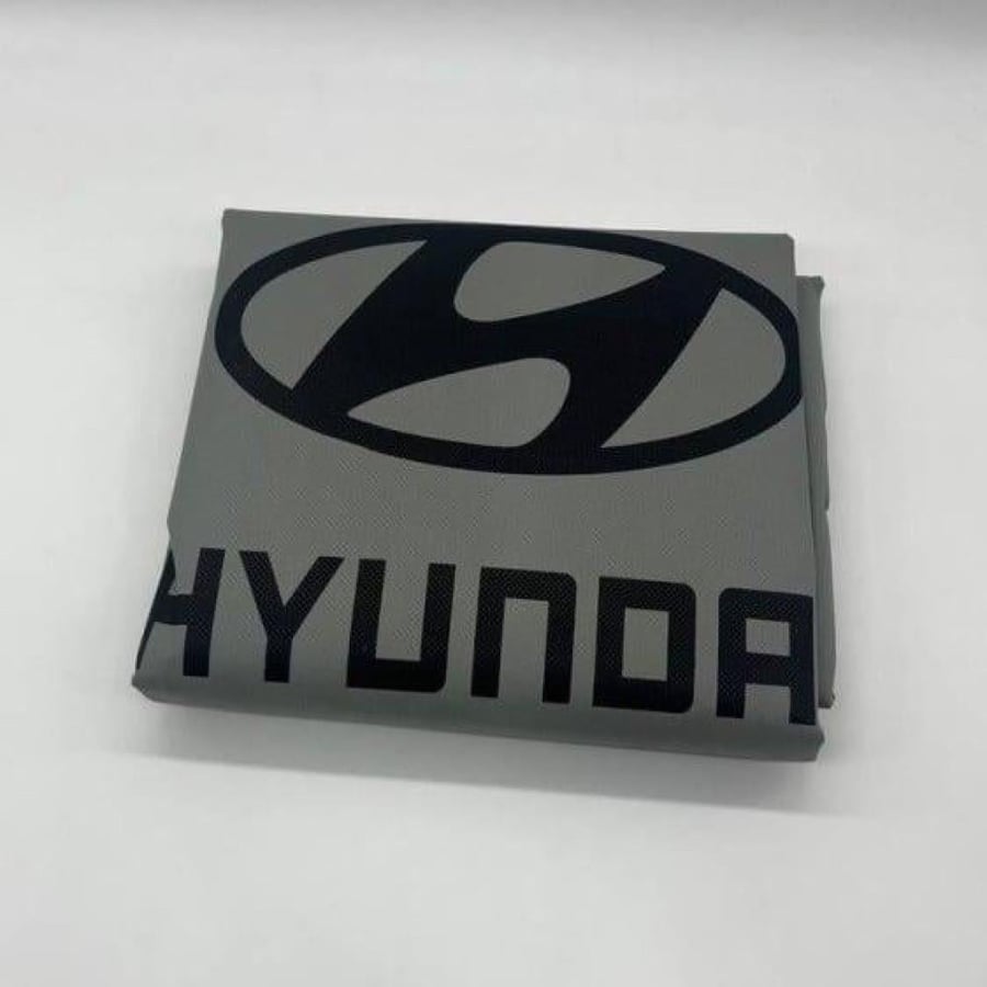 تلبيسة مراتب هونداي بتصميم أنيق وعملي من متجر جي تي كار