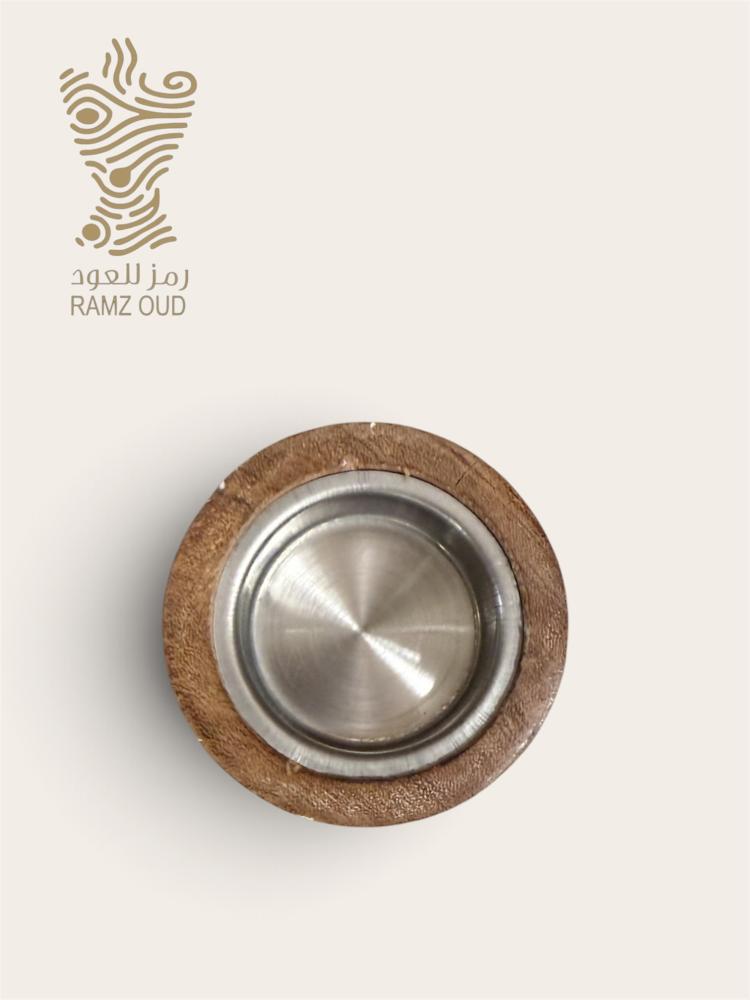 مبخرة طراز سليماني