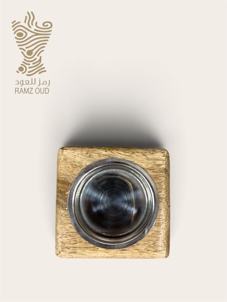 مبخرة طراز سليماني