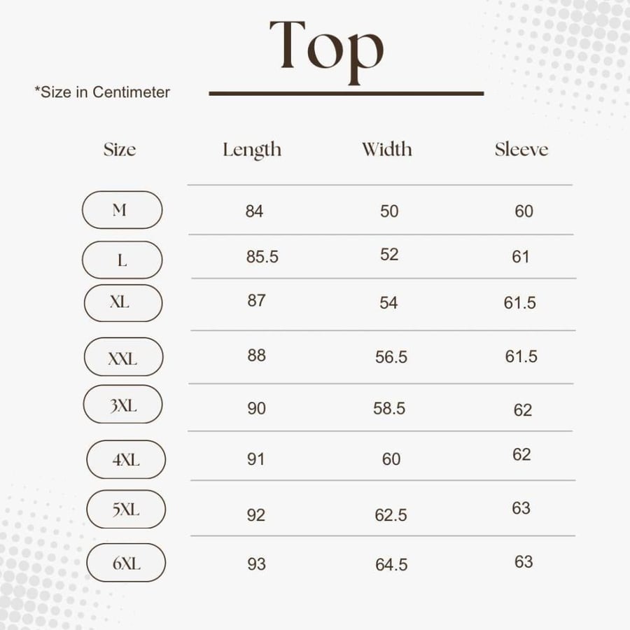 بوركيني سباحة لامير ريفييرا الشاطئ