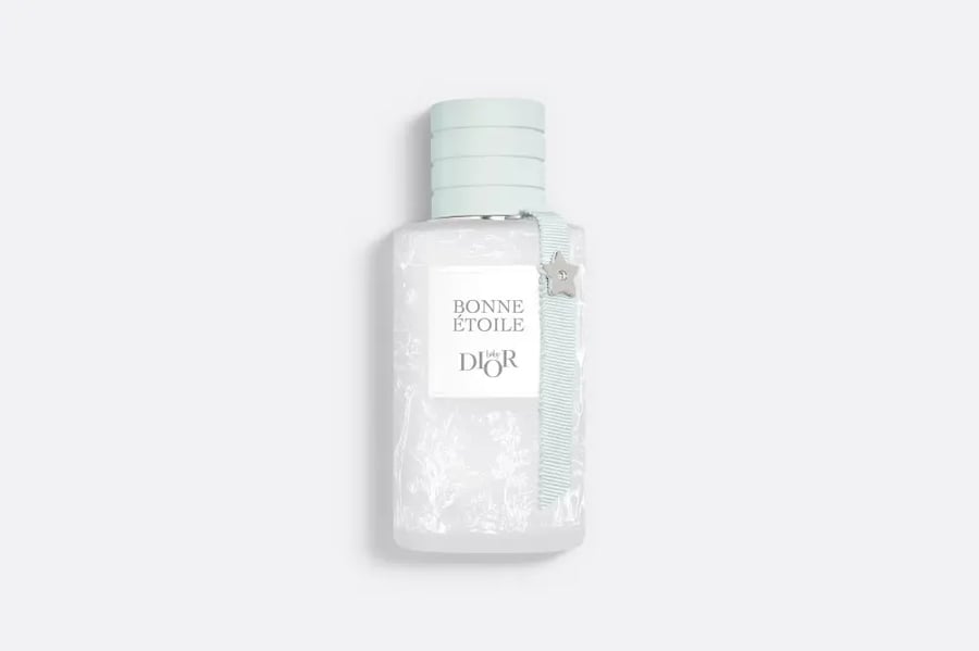 ديور بيبي