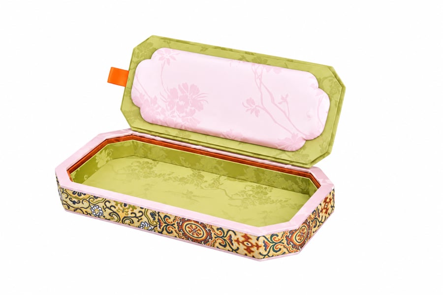 صينية