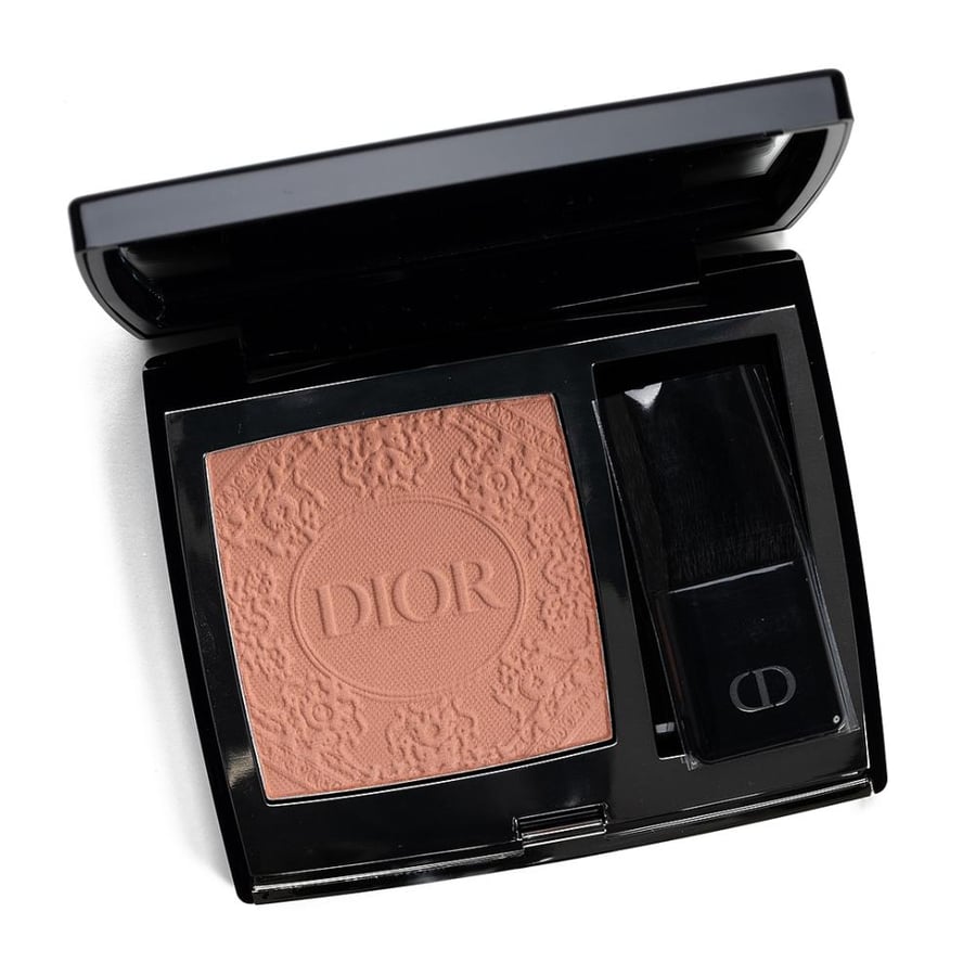 Dior Precious Rose (211)