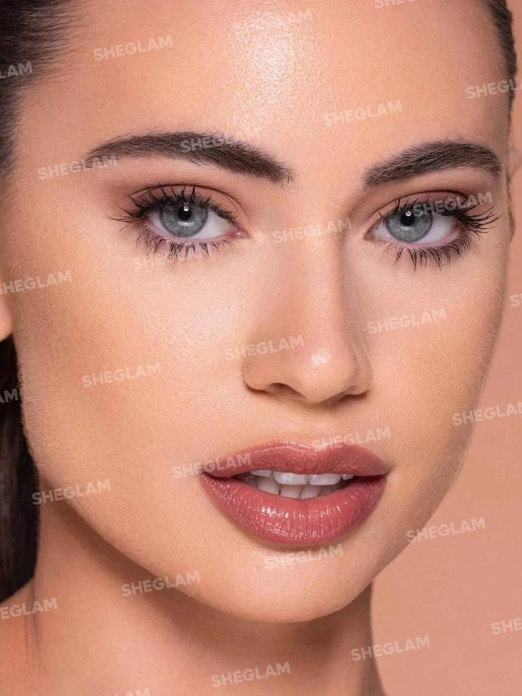 شجلام كريم اساس مطفي Sand