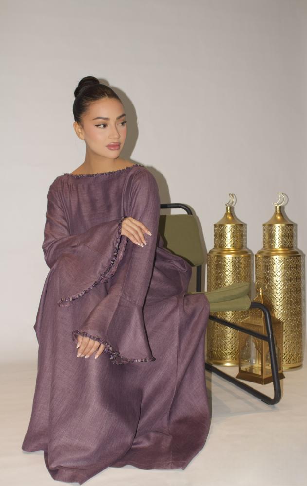 Khuzama_03