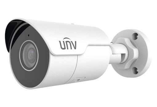 UNV IPC2125LE-ADF40KM-G