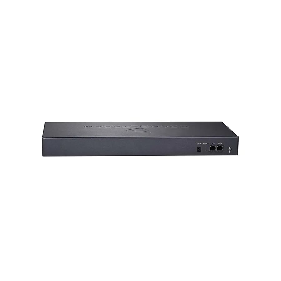 سنترال جراند ستريم UCM6208