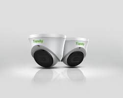TC-C38XS Spec:I3/E/Y/M/2.8mm