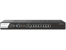 DrayTek Vigor3912S