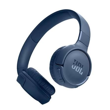 JBL Tune 770NC