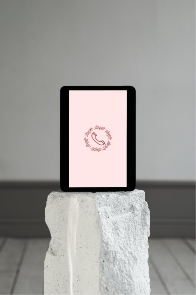 Highlight Cover