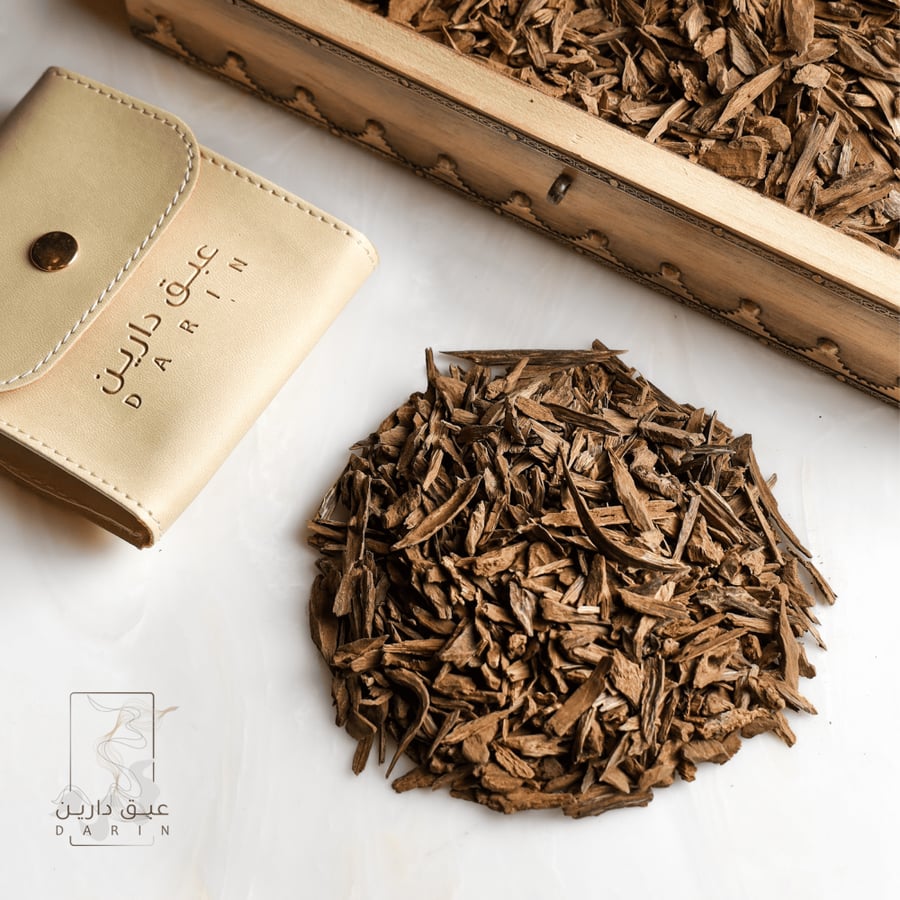 دقة كلمنتان دبل سوبر