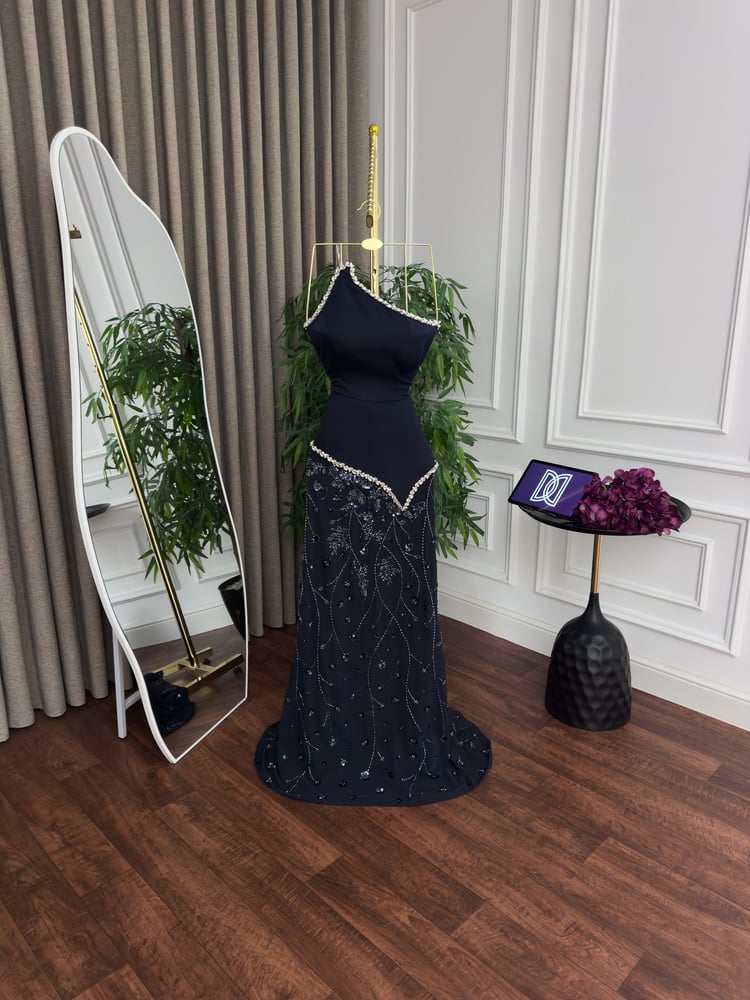 Narin dress