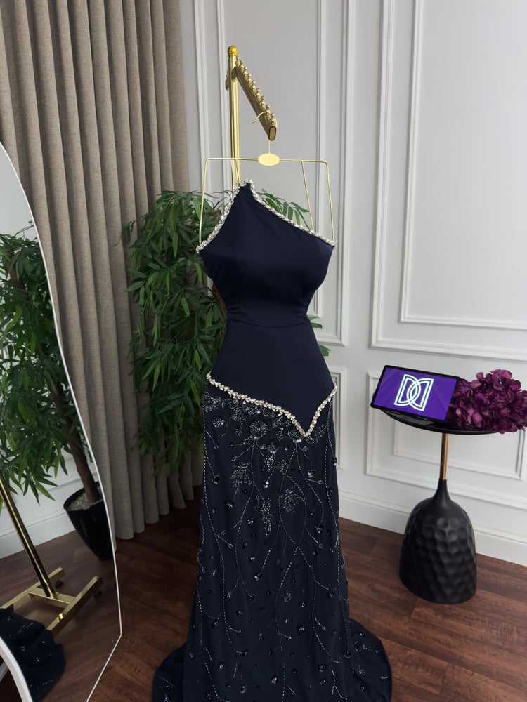 Narin dress