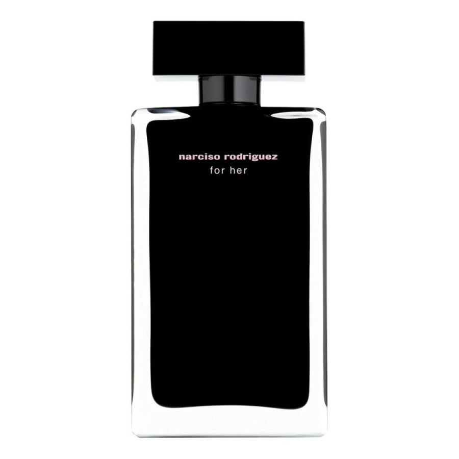 عطر فور هير من نارسيسو رودريغز للنساء -او دو تواليت 100مل