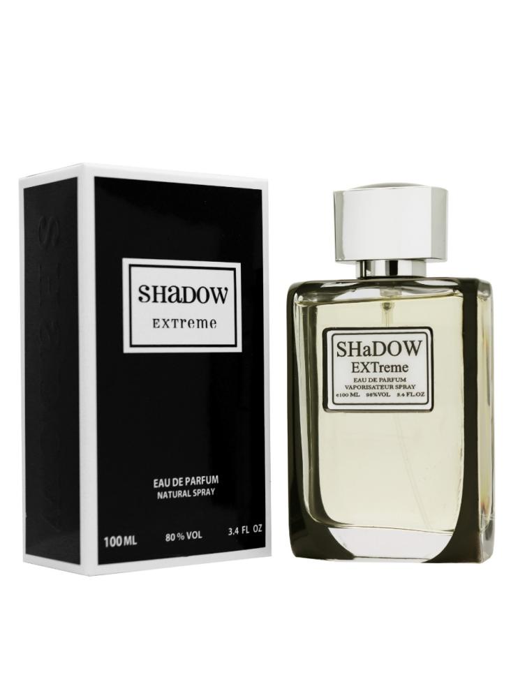 عطر شدو اكستريم 100مل للرجال