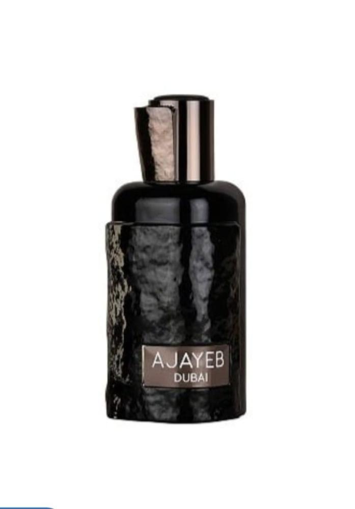 Amazing perfume Dubai from Latafa for men 100ml