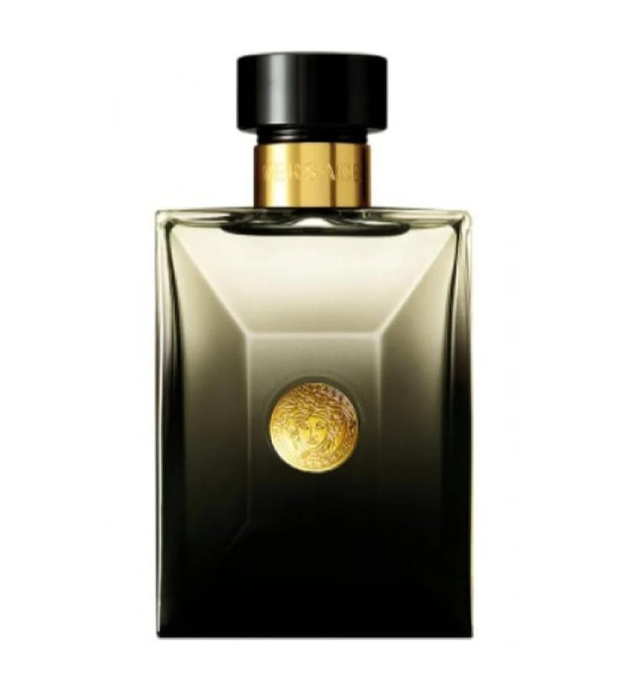 عطر  بور هوم عود نوير من فرزاتشي -اودو برفيوم 100مل -للرجال