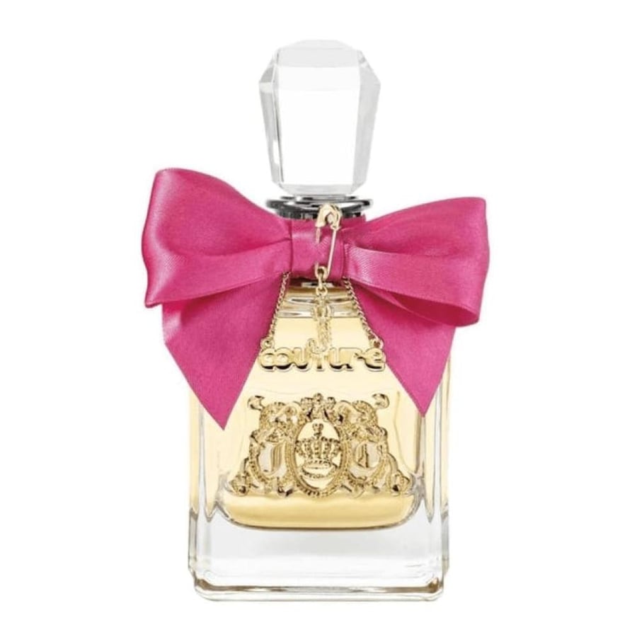 Gossip Couture Viva La Gorgeous for women 100ml Eau de Parfum