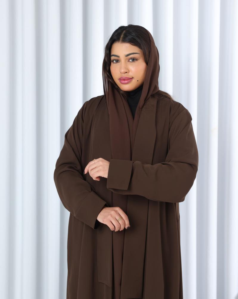 أناقة