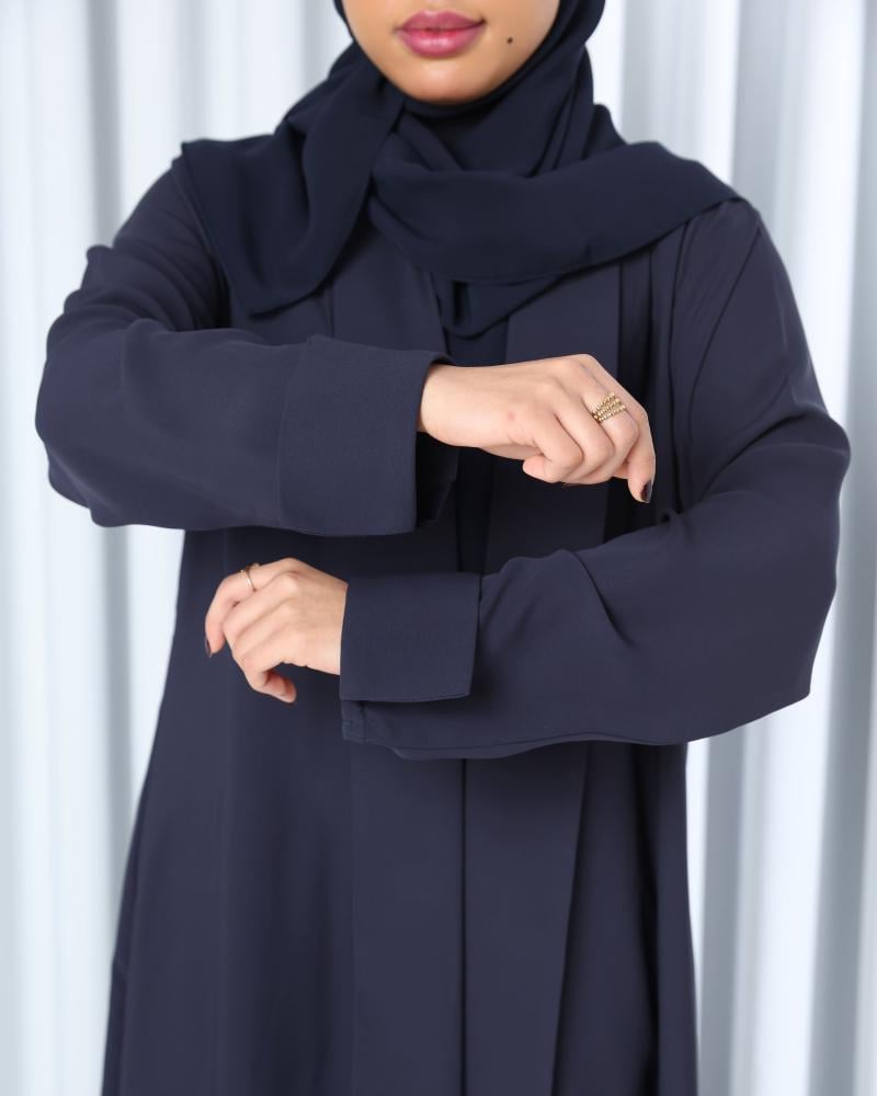 أناقة
