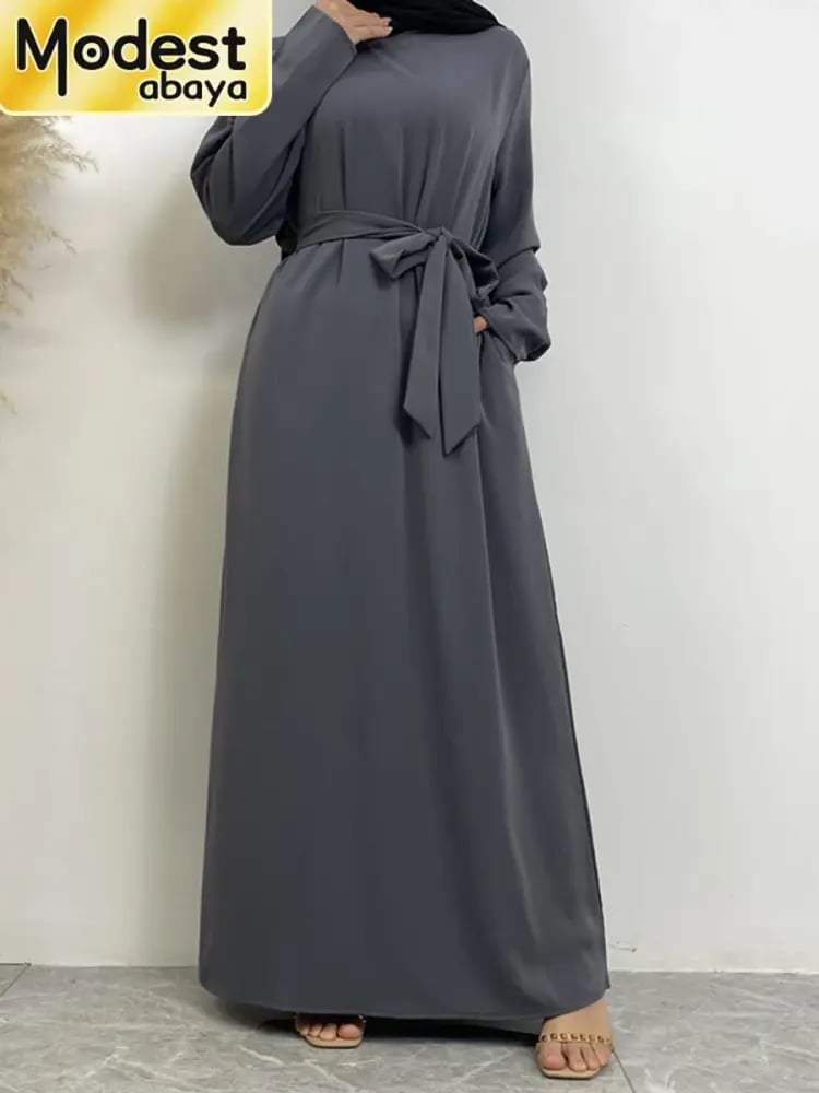 عباية رهافة