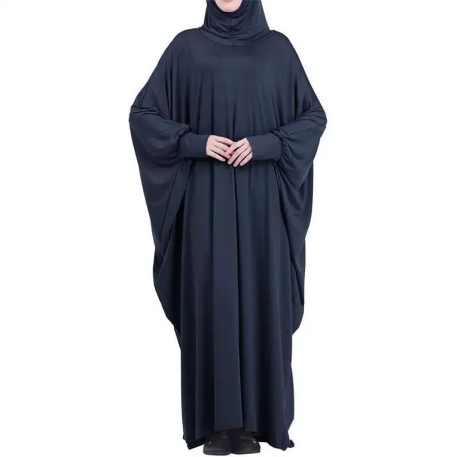 عباية ليلك