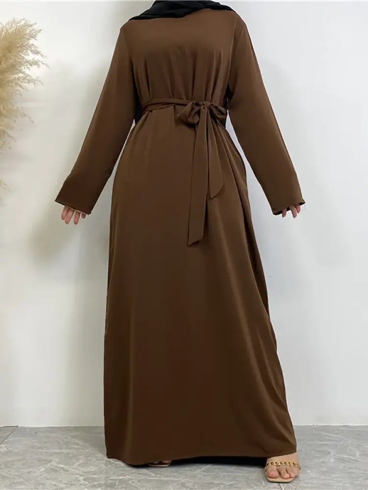 عباية رهافة