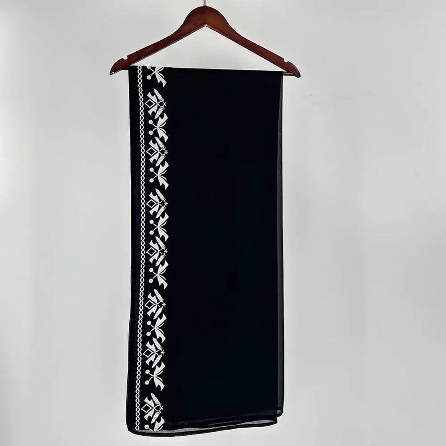 عباية هوية