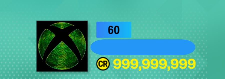 تمكيس كريدت فورزا 6