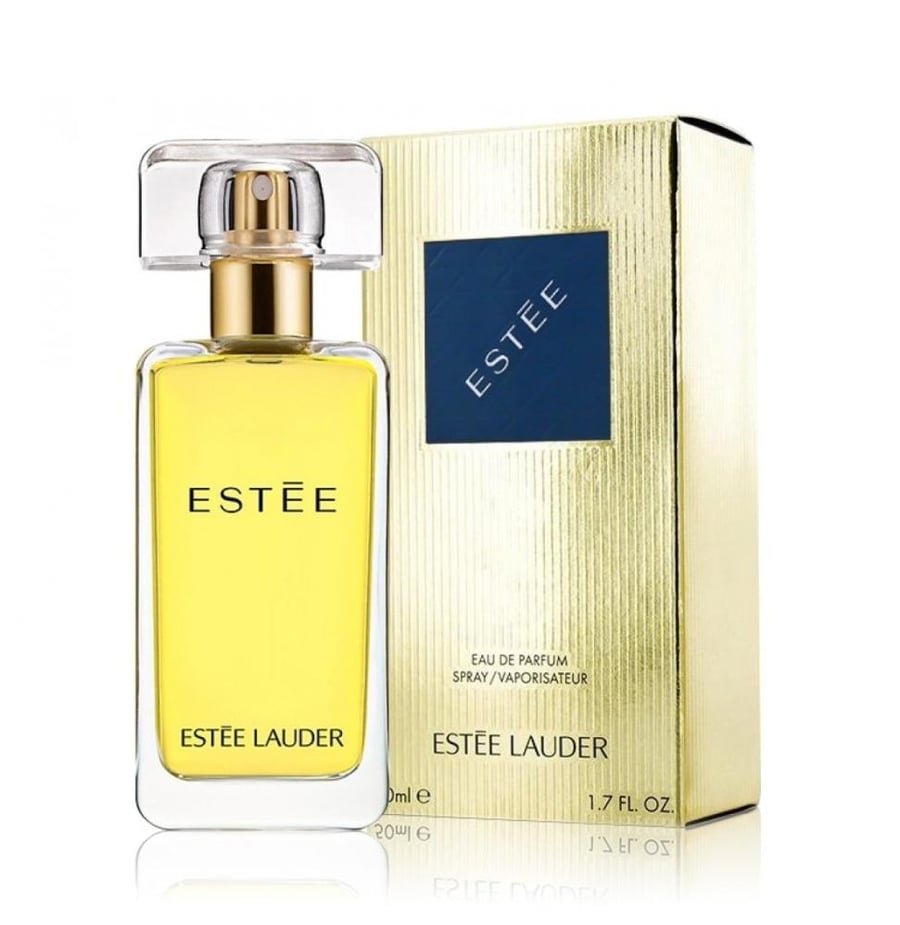 عطر استي لودر استي او دو بارفيوم 50مل