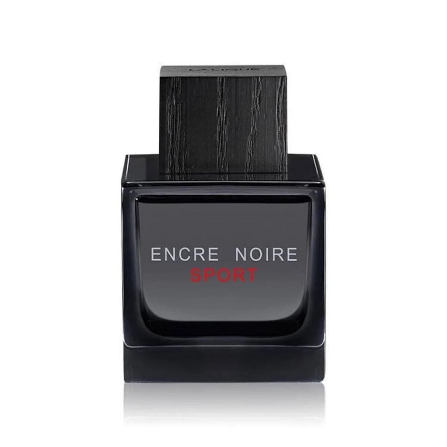 عطر لاليك انكر نوار سبورت او دو تواليت 100مل