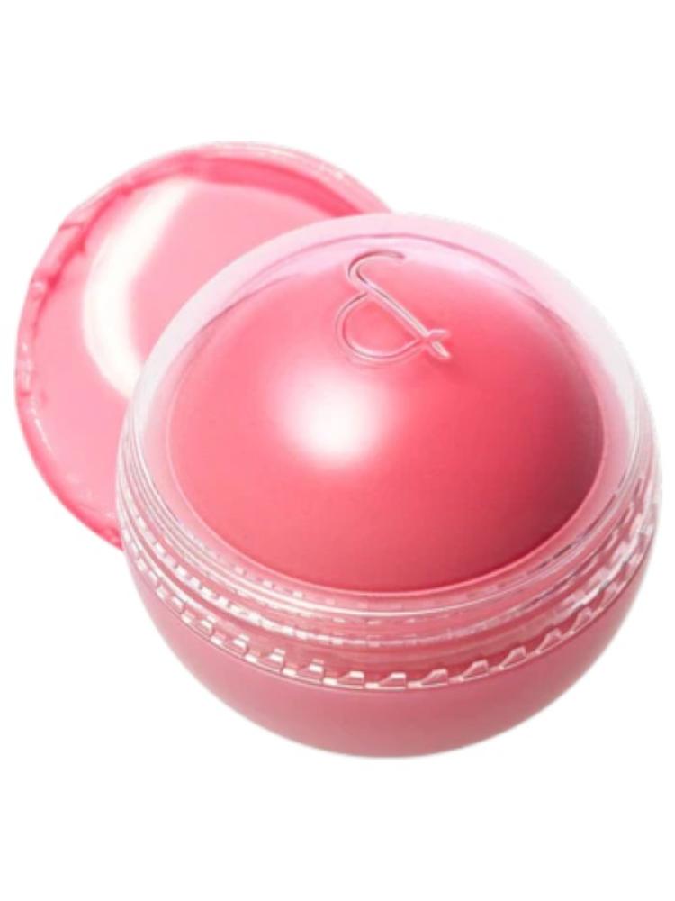 احمر خدود رول ناعم من روماند - 8.4 جرام WHITE PEACH 03
