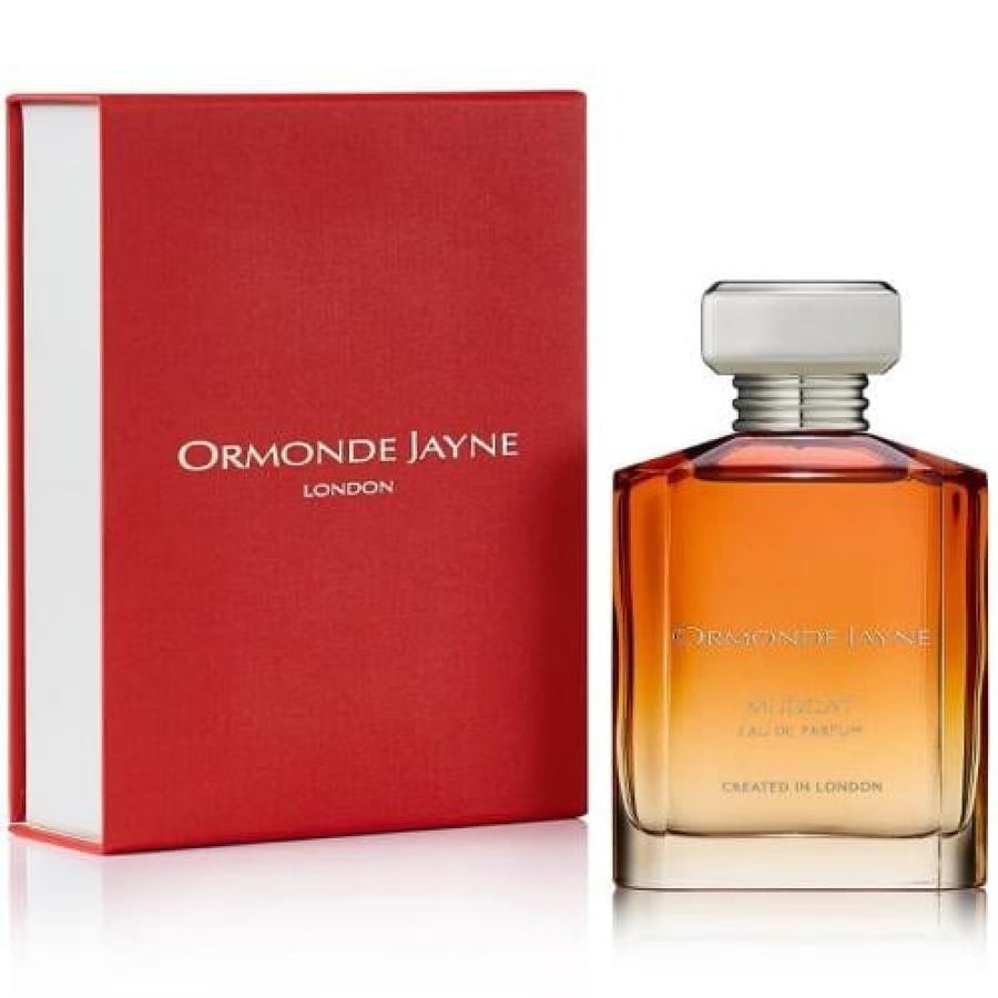 عطر ارموند جين مسقط او دو بارفيوم 88مل