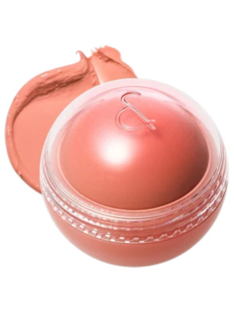 احمر خدود رول ناعم من روماند - 8.4 جرام APRICOT BEIGE 04