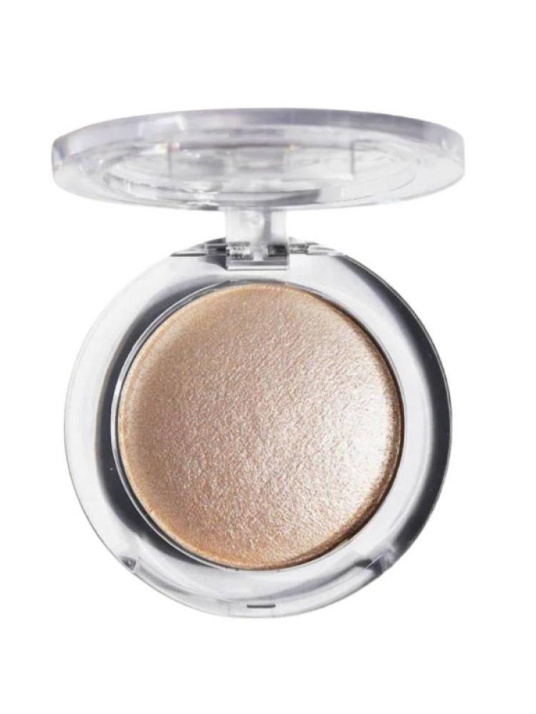 اضاءة وجه من كارا ديو- 3جرام GOLDIE