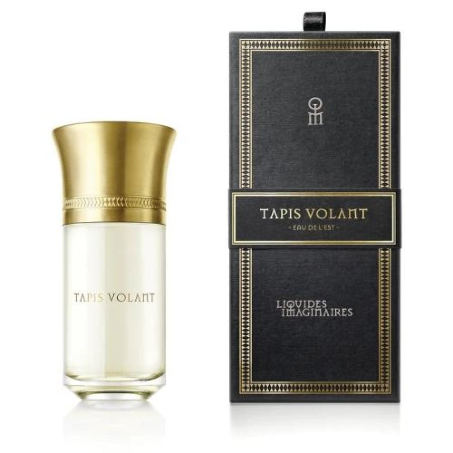 عطر ليكويد ايماجيناير تابيس فولانت او دو بارفيوم 100مل