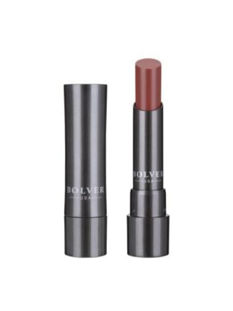 احمر شفاه كريمي فلاش ستايل من بولفير - درجة Bold honey N57