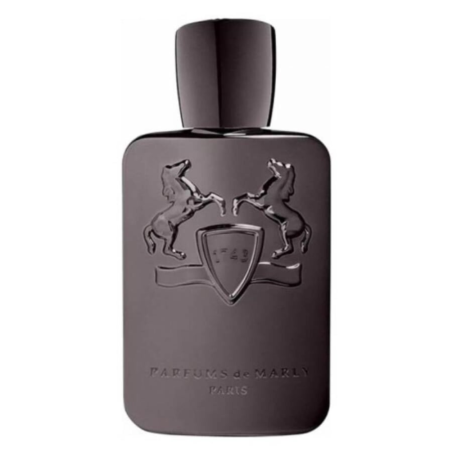 عطر مارلي هيرود او دو بارفيوم 125مل