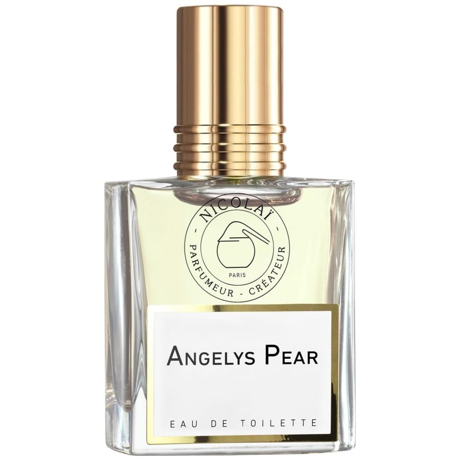 عطر نيكولاي انجيلس بير او دو تواليت 30مل