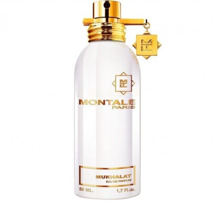 عطر مونتال مخلط او دو بارفيوم 50مل