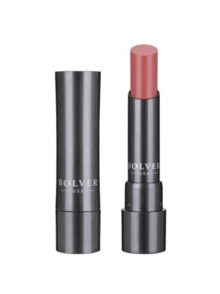 احمر شفاه كريمي فلاش ستايل من بولفير - درجة Bare pink N51