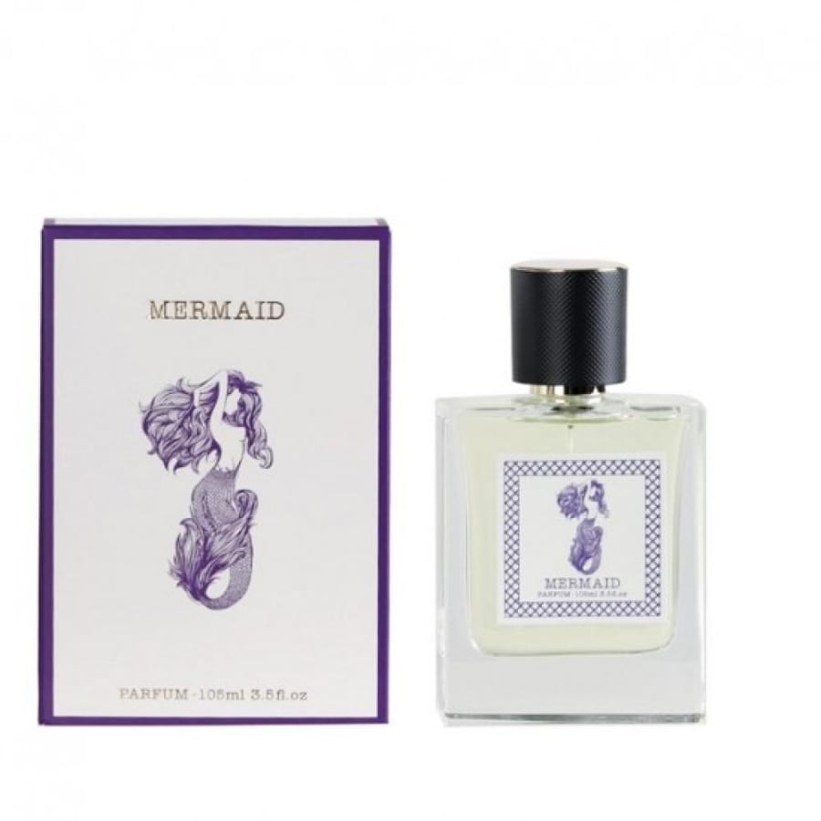 عطر صمام ميرمايد او دو بارفيوم 105مل