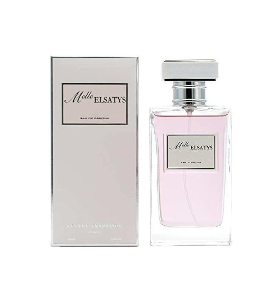 عطر ريان تراديشن ميلي ايلساتيس او دو بارفيوم 100مل