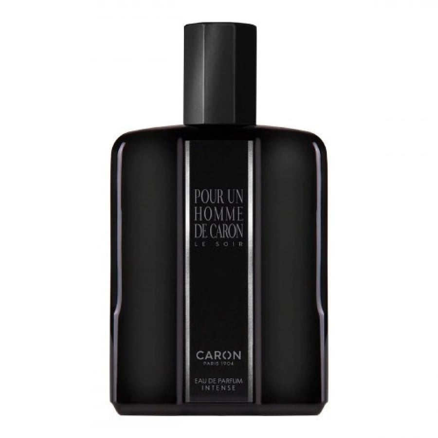 عطر كارون بور ان اوم لي سوار او دو بارفيوم انتنس 75مل
